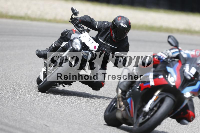 /19 26.05.2025 FREERIDE Training ADR/Gruppe B/17